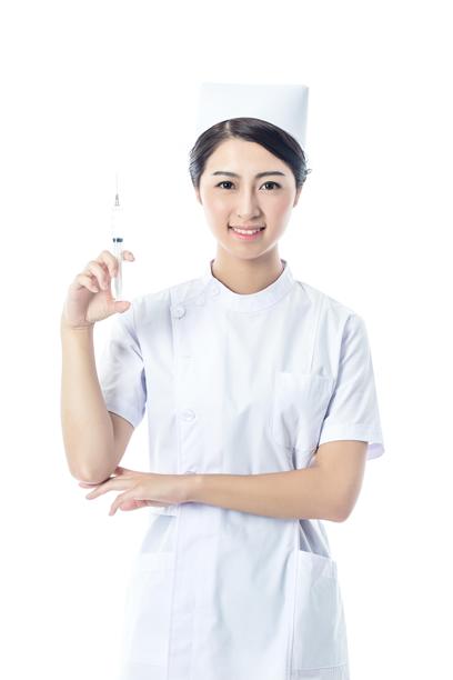 药品安全人民健康