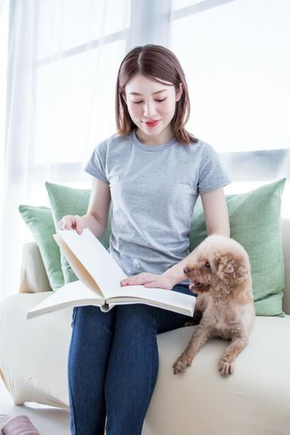 唯一所有权