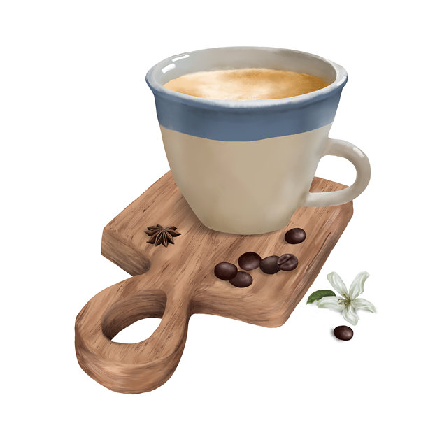 crema
