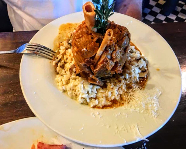 红烧牛肉