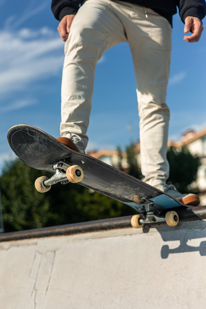 表情兴奋动态气氛