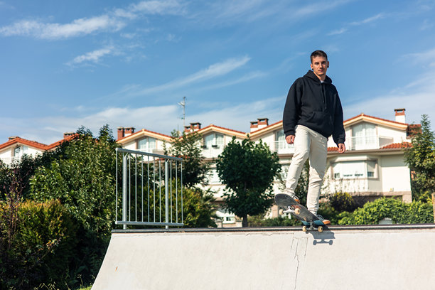 表情兴奋动态气氛