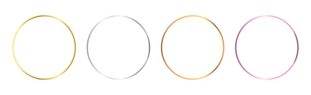 白银建筑线稿矢量