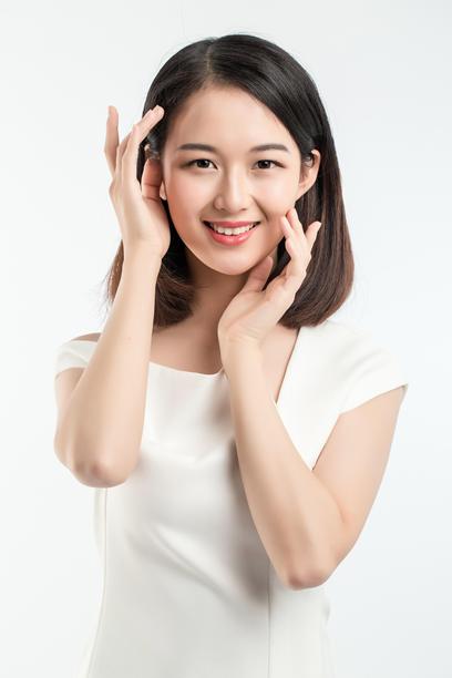 简约婚礼1