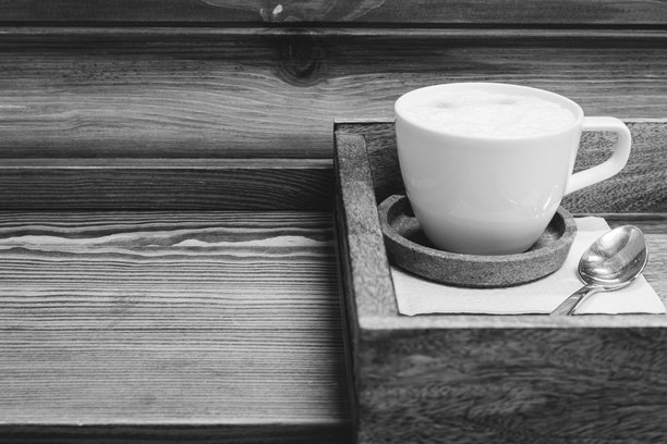 crema