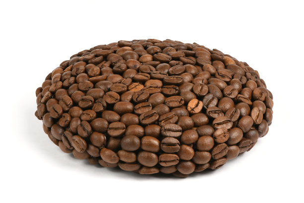 crema