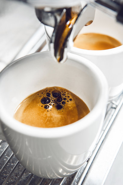 crema