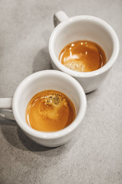 crema