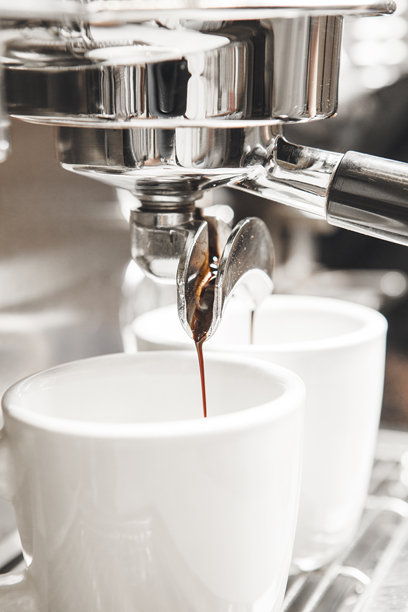crema
