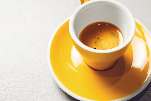 crema