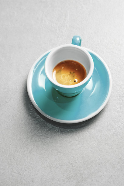 crema