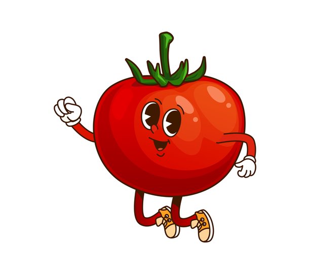 表情兴奋动态气氛