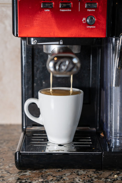 crema