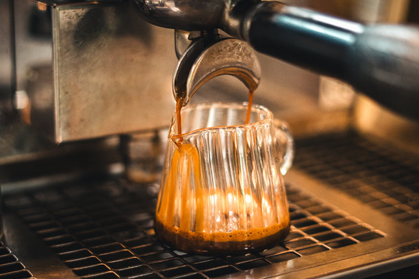 crema