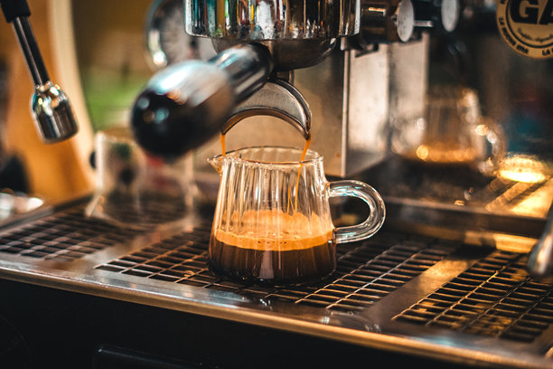crema
