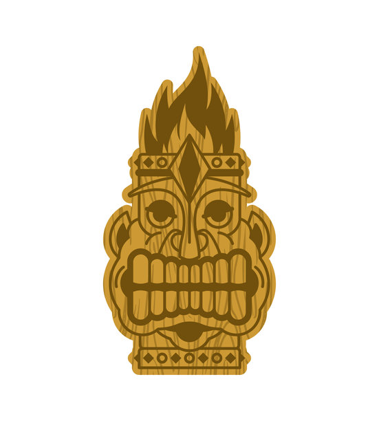luau
