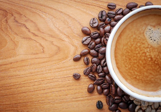 crema