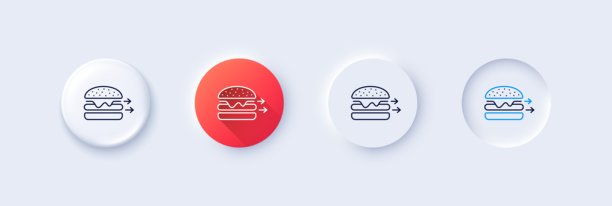 牛肉营养价值