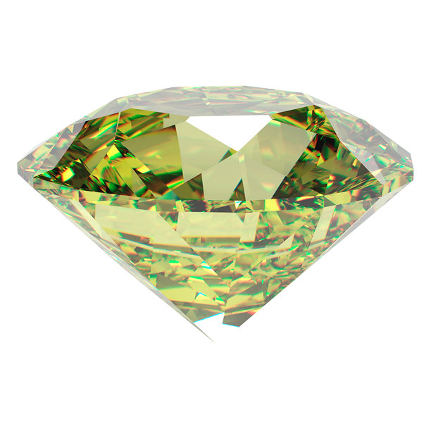 emerald