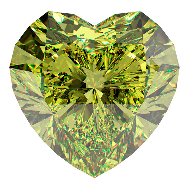emerald
