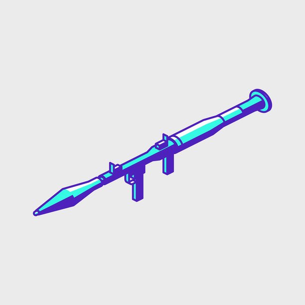 rpg