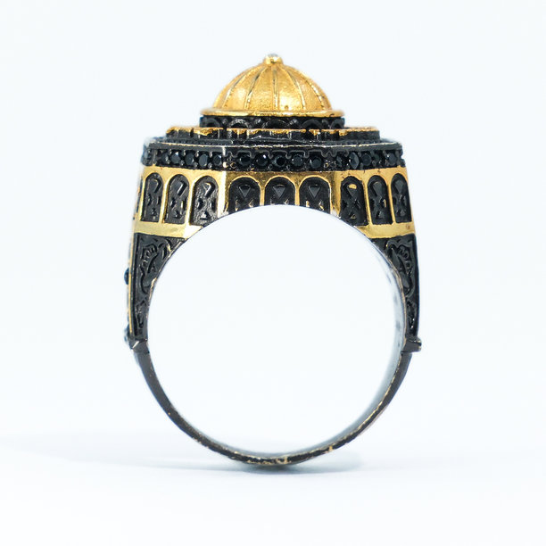allah