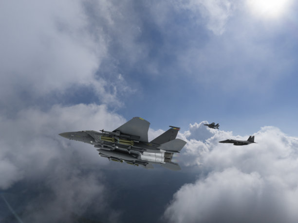 jet