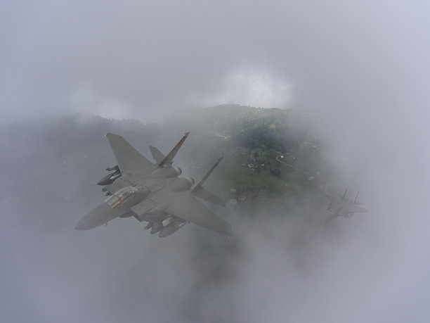 jet