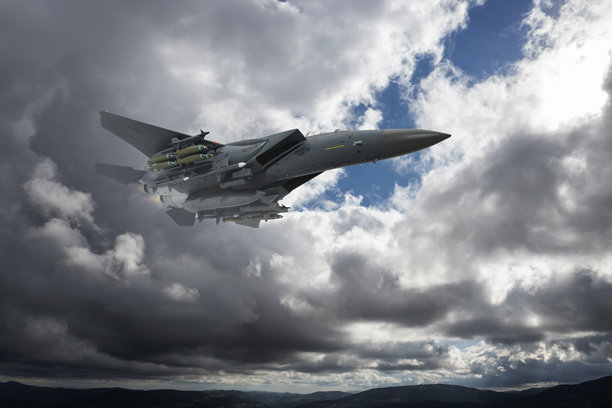 jet