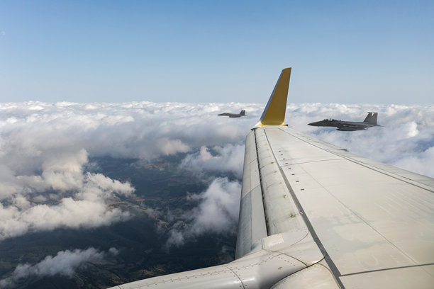 jet