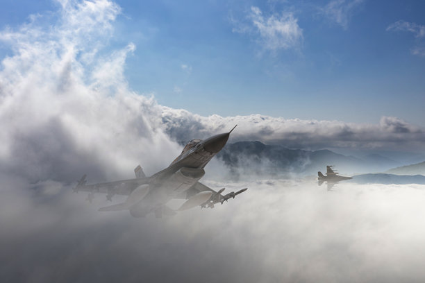 jet