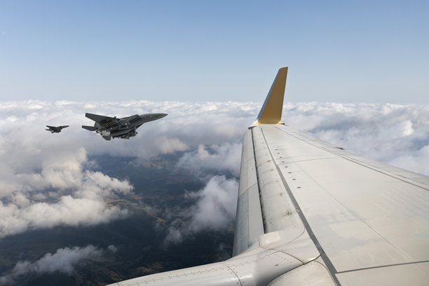 jet