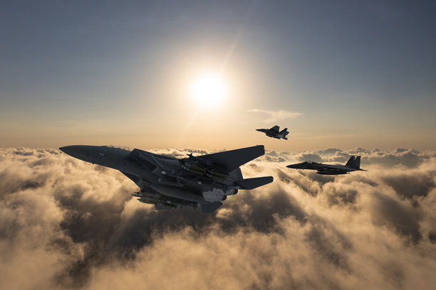jet