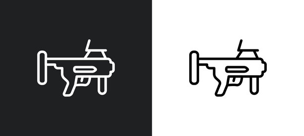 rpg
