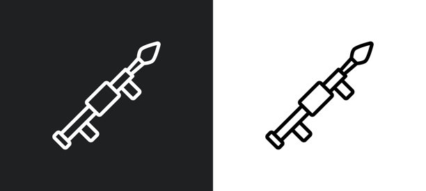 rpg