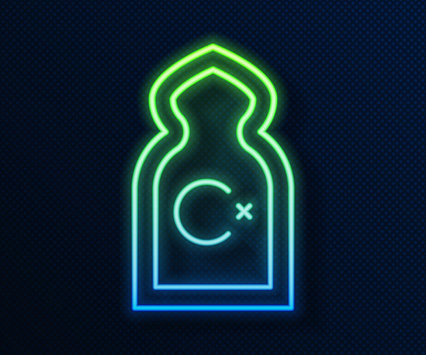 allah
