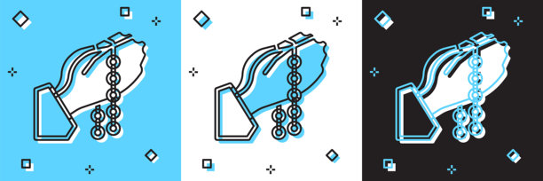 allah