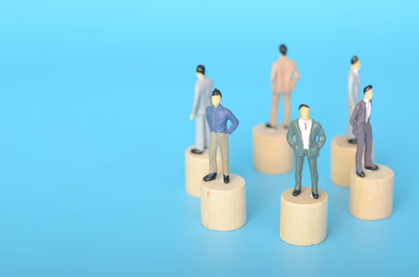 共赢创新信任团结