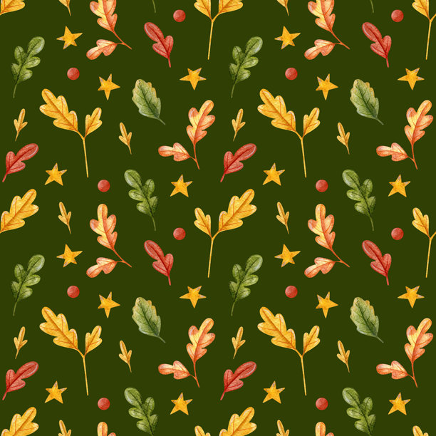 装饰手绘花挂画