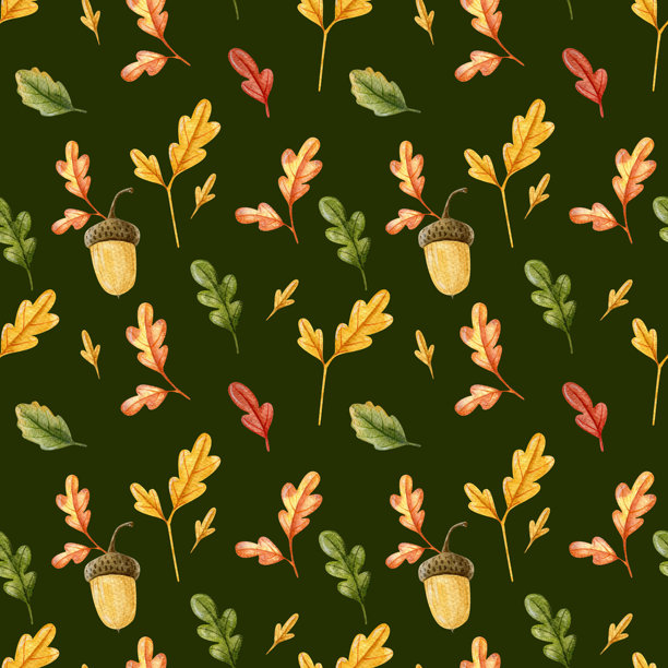 装饰手绘花挂画