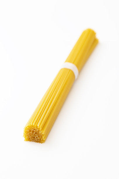 杂粮面条