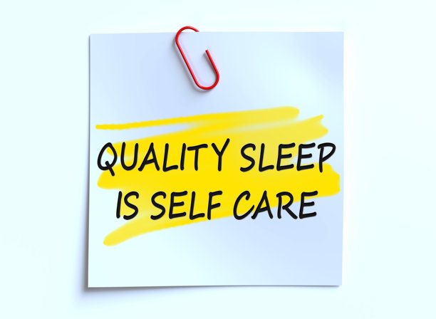 quote