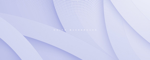 精细分层矢量图