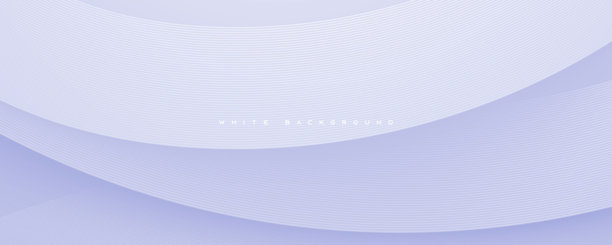 精细分层矢量图