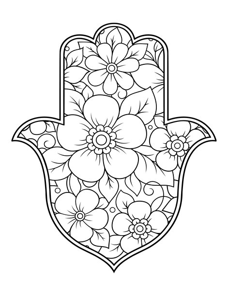 allah