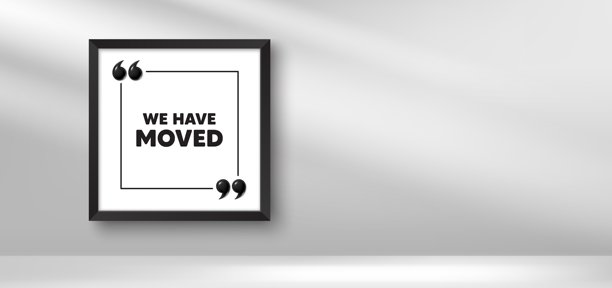 quote