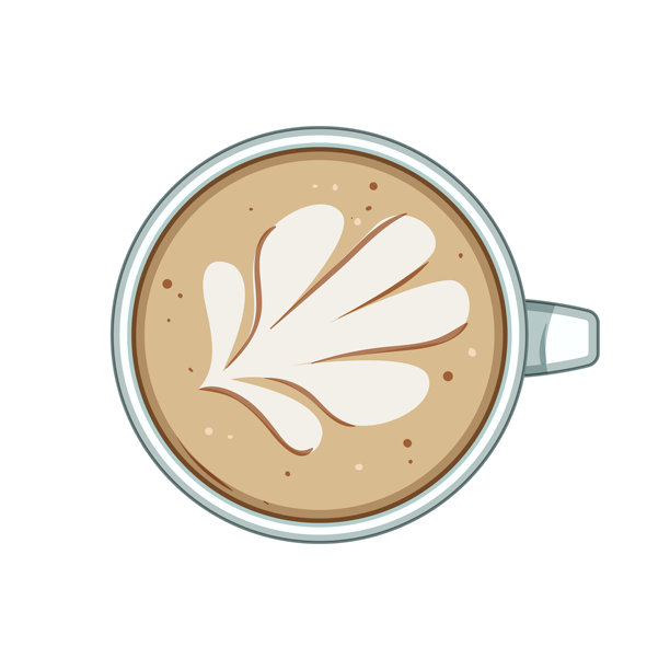 crema