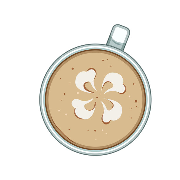 crema