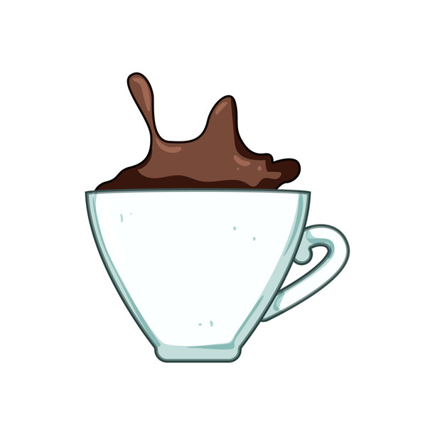 crema