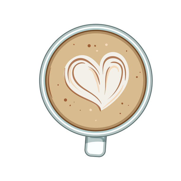 crema